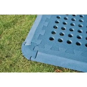 aa700-versatile-flooring-_1_