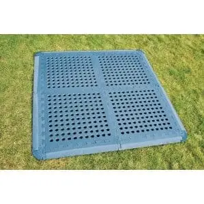 aa700-versatile-flooring