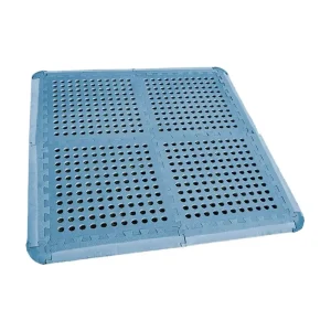 aa700versatileflooring1