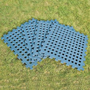 aa700versatileflooring3