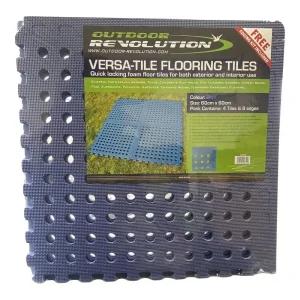 aa700versatileflooring4
