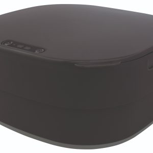 afvalbak-sensor-1-klein