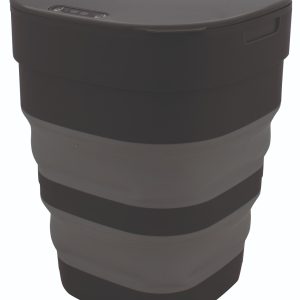 afvalbak-sensor-2-klein