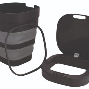afvalbak-sensor-3-klein