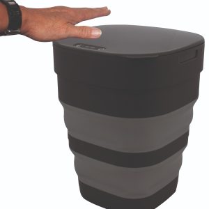 afvalbak-sensor-8-1-klein