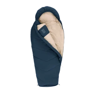 dba12c94-7fde-4409-84d9-48d6eaa0ed30