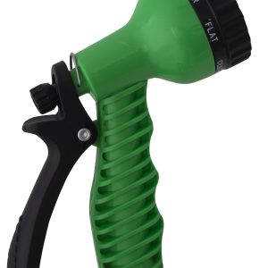 emmer-met-spuit-11-scaled-1