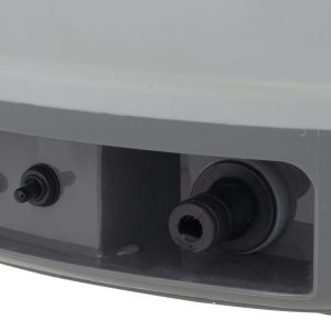 emmer-met-spuit-4-scaled-1