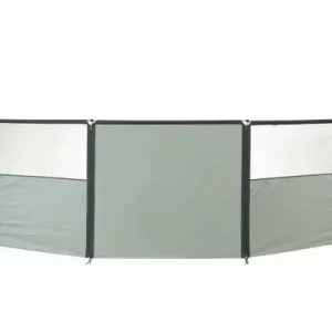 flexpanels-med-auka