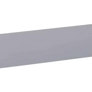 hitaplata-1