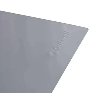 hitaplata-2
