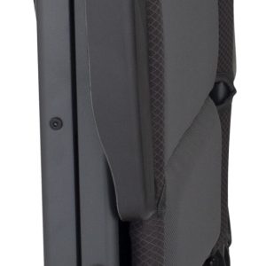 kendall-2026-4-scaled-1