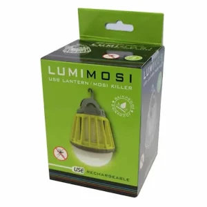 orbk0018_-_lumimosikillerlite_l2
