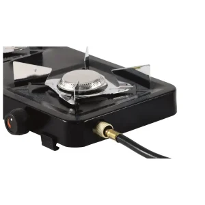 outwell-appetizer-1-burner-gas-stove-detail-2