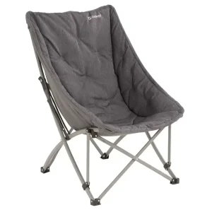outwell-tally-lake-camping-chair