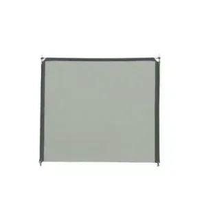 panel-flex