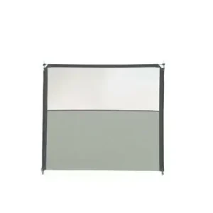 panelwindow-flex