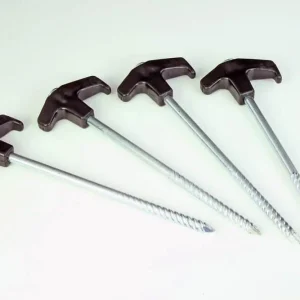 peg200-pile-driver-pegs_1