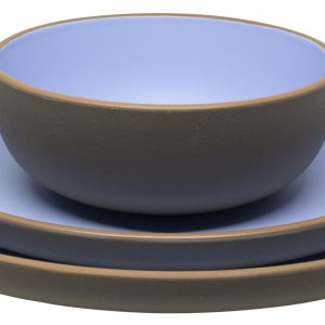 set-D1-scaled-1