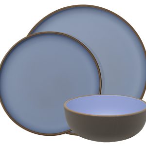 set-D2-scaled-1