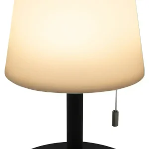 tafellampje-1a
