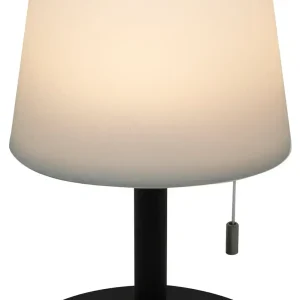tafellampje-1b
