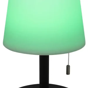 tafellampje-1c
