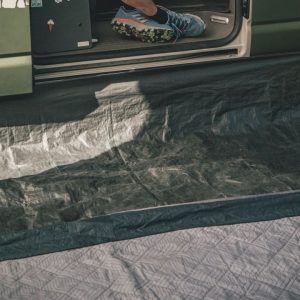 universal_access_zone_groundsheet_image_1-1