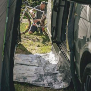 universal_access_zone_groundsheet_image_2