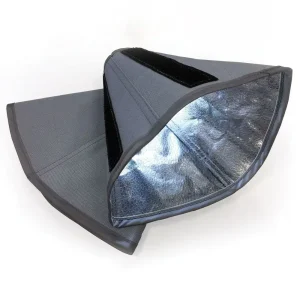 up-down-lighter-shades-compatible-with-lumi-lite-1