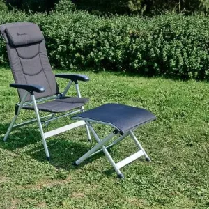 web-ran_footrest-2