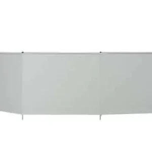 windscreen_sun_3sided