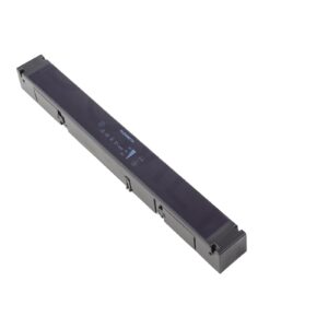 Control panel simple - 01 - dometic-207999521