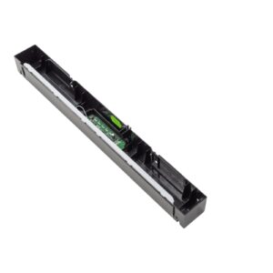 Control panel simple - 02 - dometic-207999521