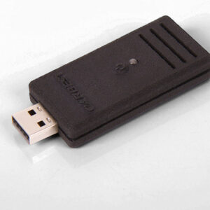 Gasskynjari - usb - 1