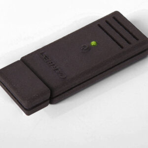 Gasskynjari - usb - 2