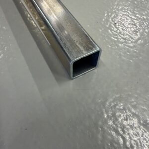 SVeif - palo20x10119a - 02