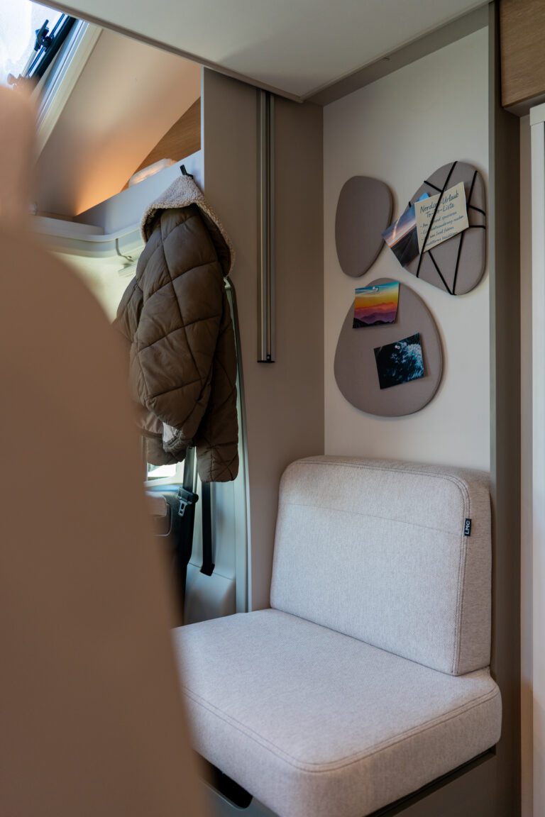 Tracer690EL_5Sitzplatz
