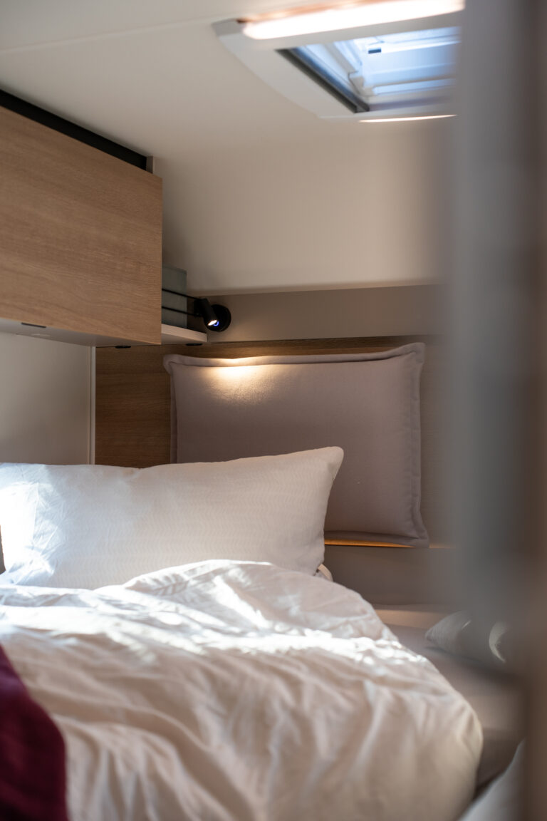 Tracer690EL_Bett_5