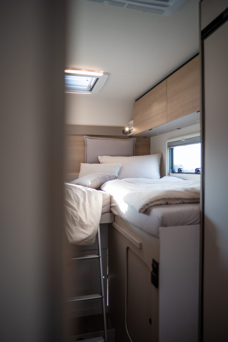 Tracer690EL_Bett_6