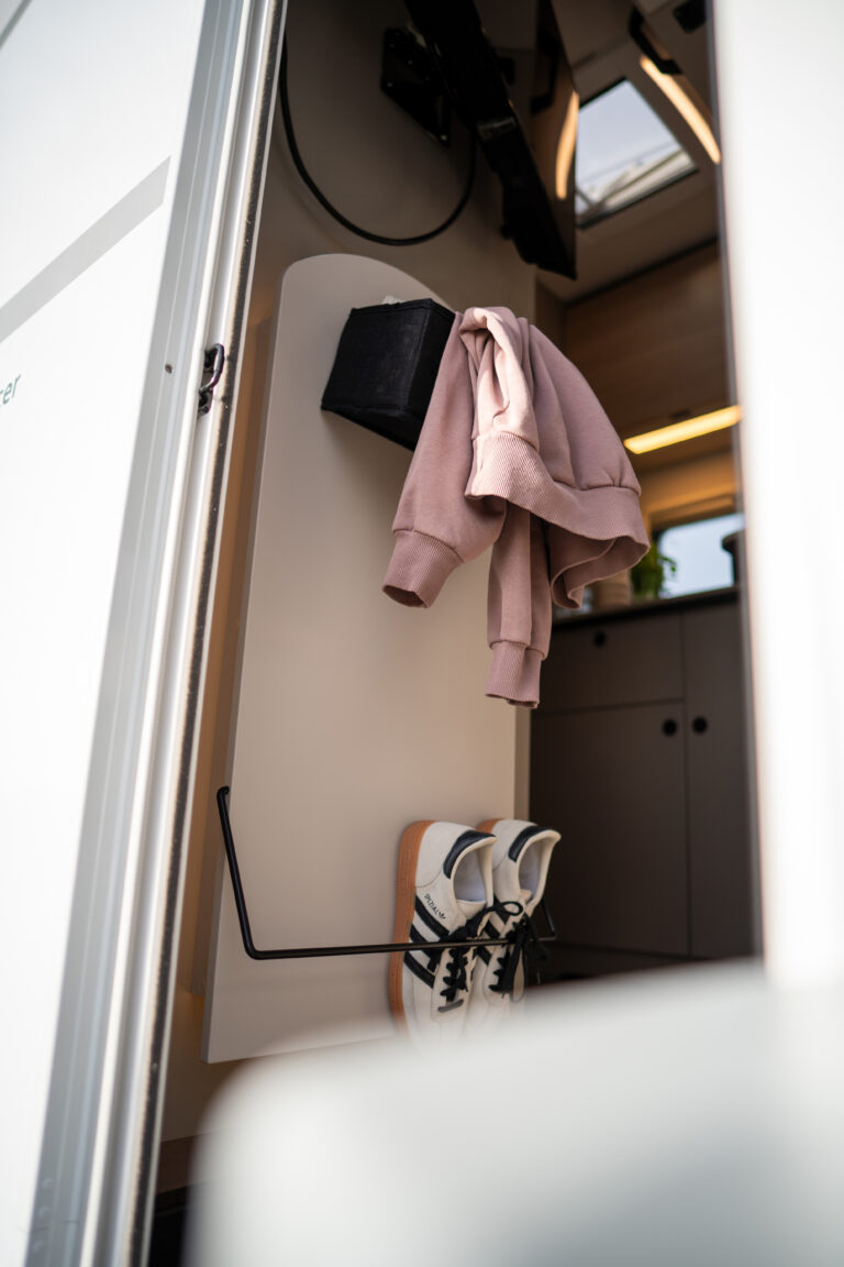 Tracer690EL_Schuhbügel_1